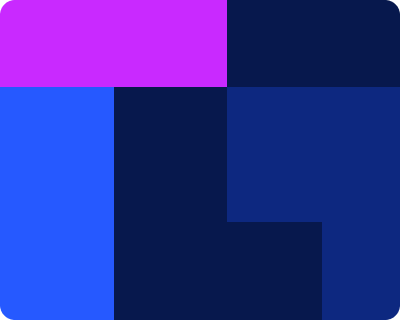 Fallback image